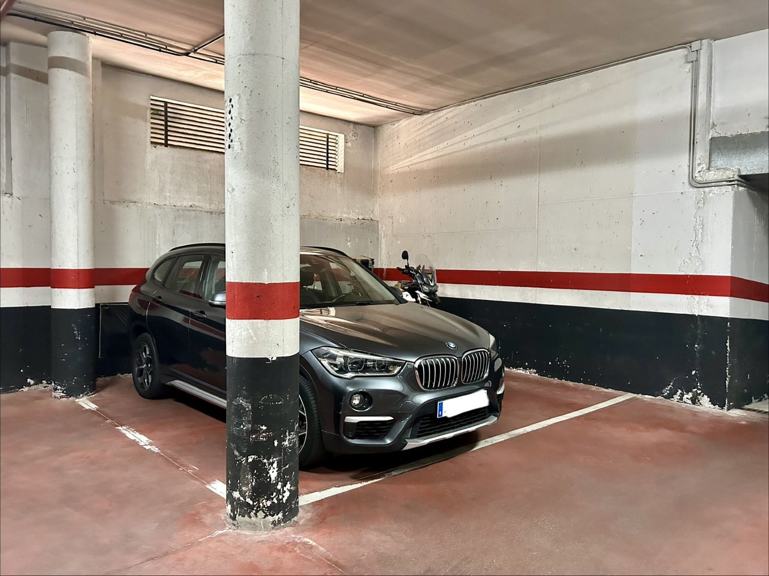 Piso en Avenida del Guadarrama, 8, Ibiza - San Pedro, Ibiza - San Pedro - Foto 36