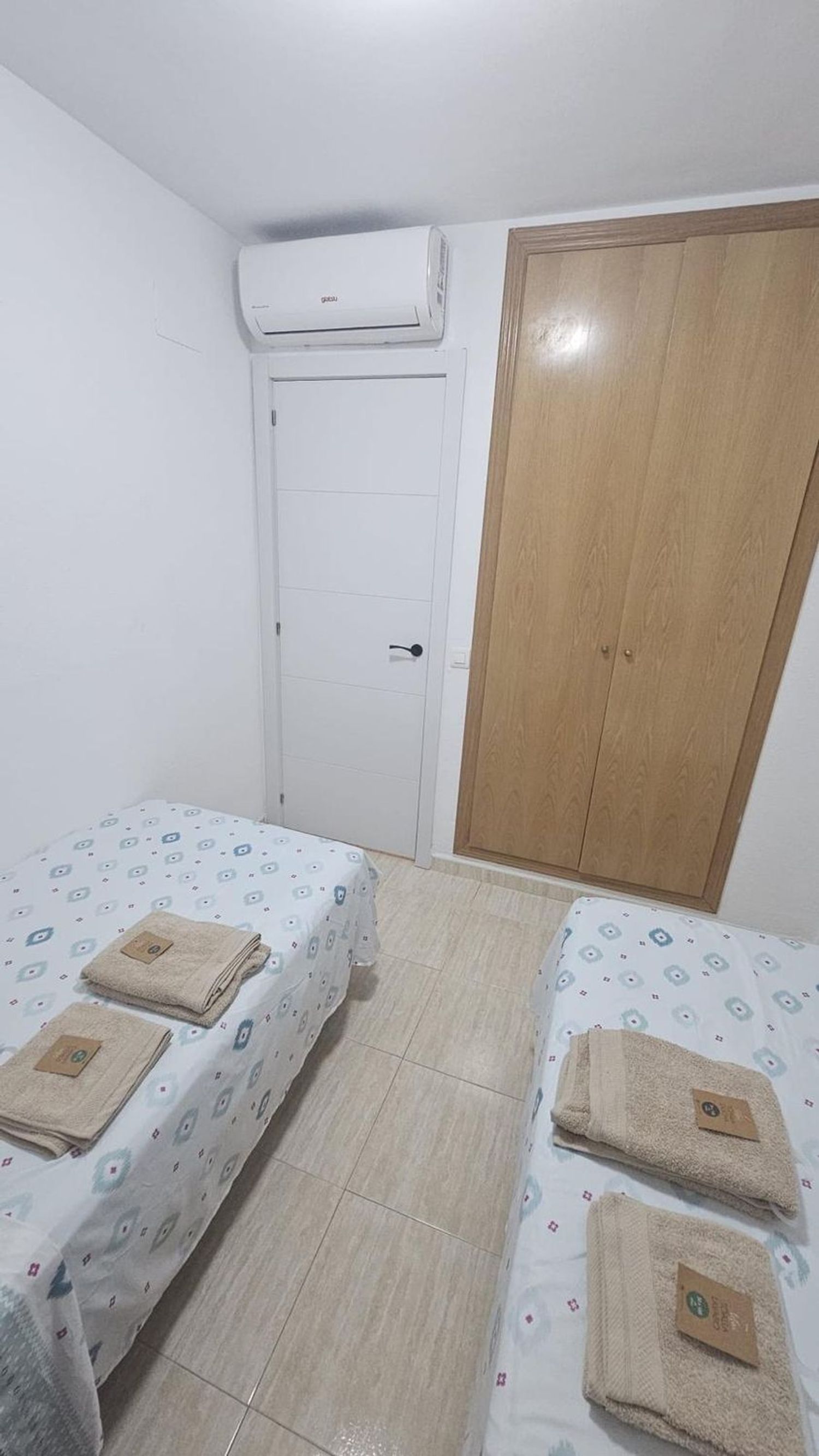 Piso en Calle Amplaries, 27, Costa Marina - Foto 6