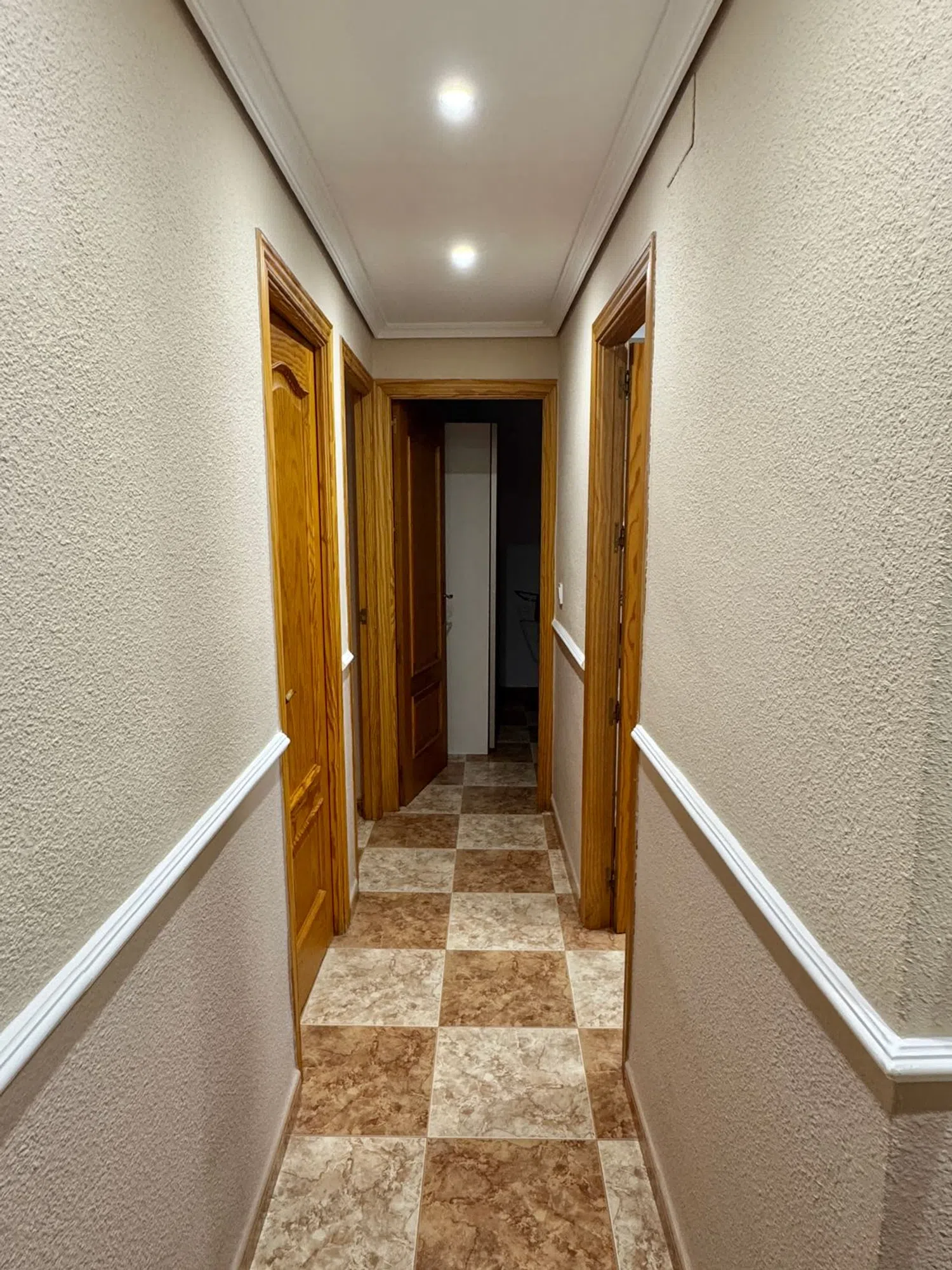 Piso en avenida de la Viñuela, 1 - Foto 14