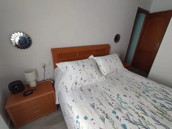 Piso en Calle Pez, 18, Punta Umbría pueblo, Punta Umbría pueblo - Foto 8