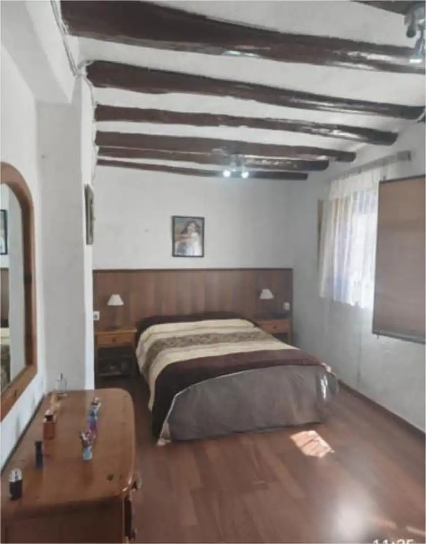 Chalet en barrio - Foto 7