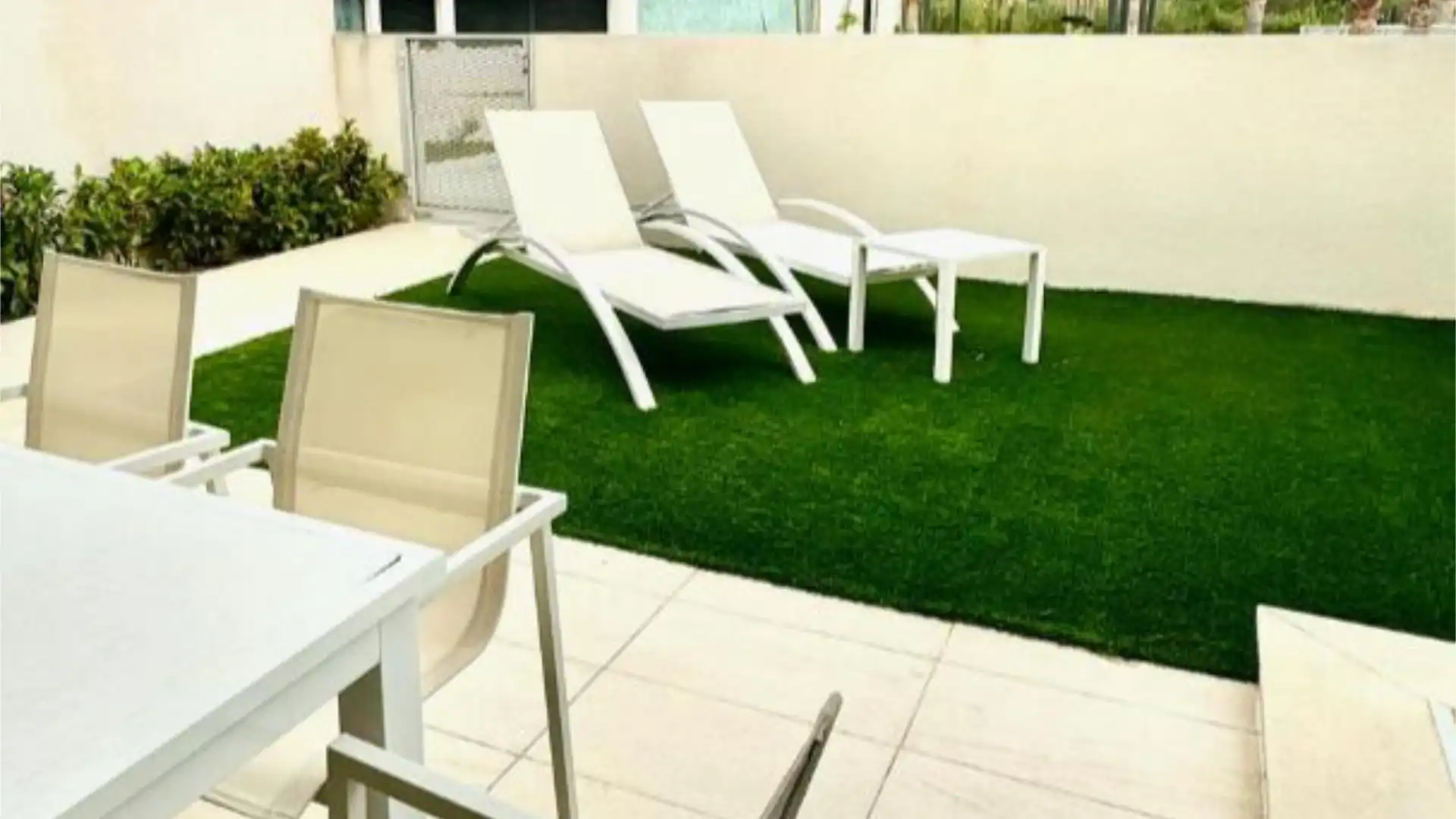 Piso en  Carrer Berlin 5 - Foto 6