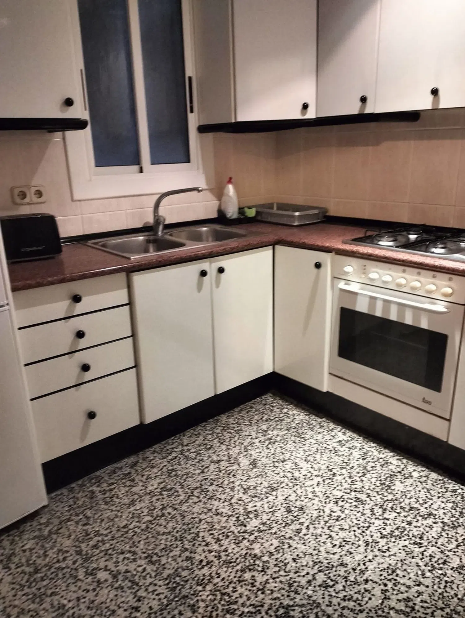 Piso en calle de Balmes, 116 - Foto 4
