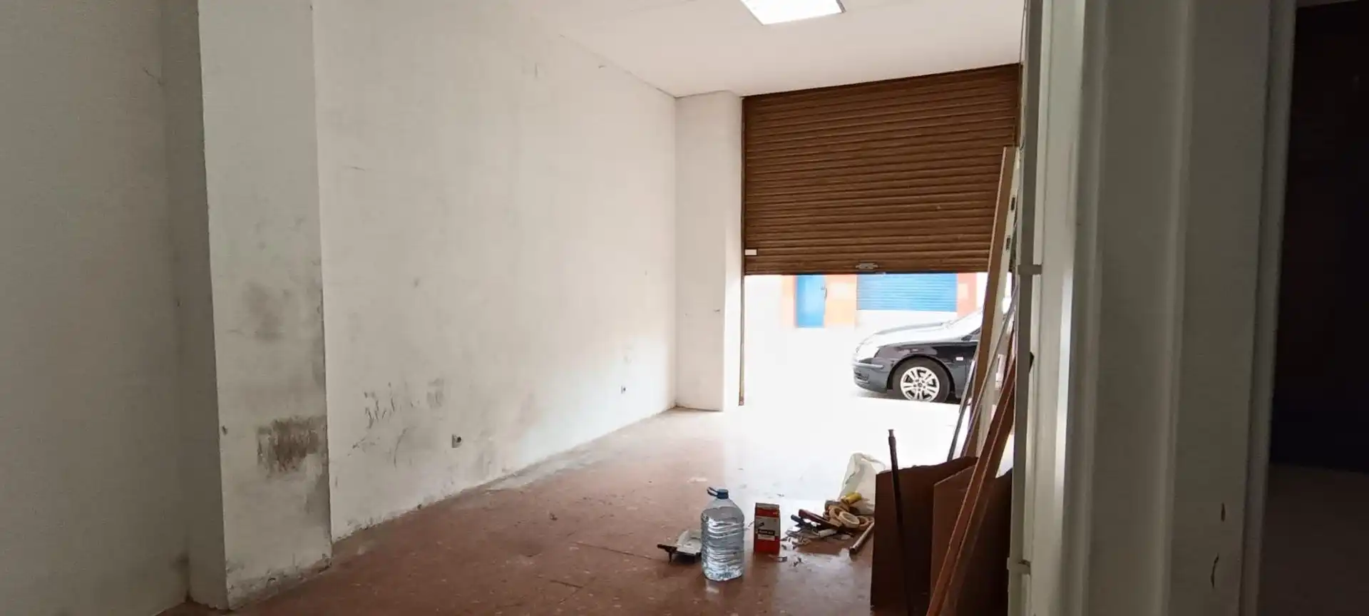 Local comercial en Sabadell - Foto 13