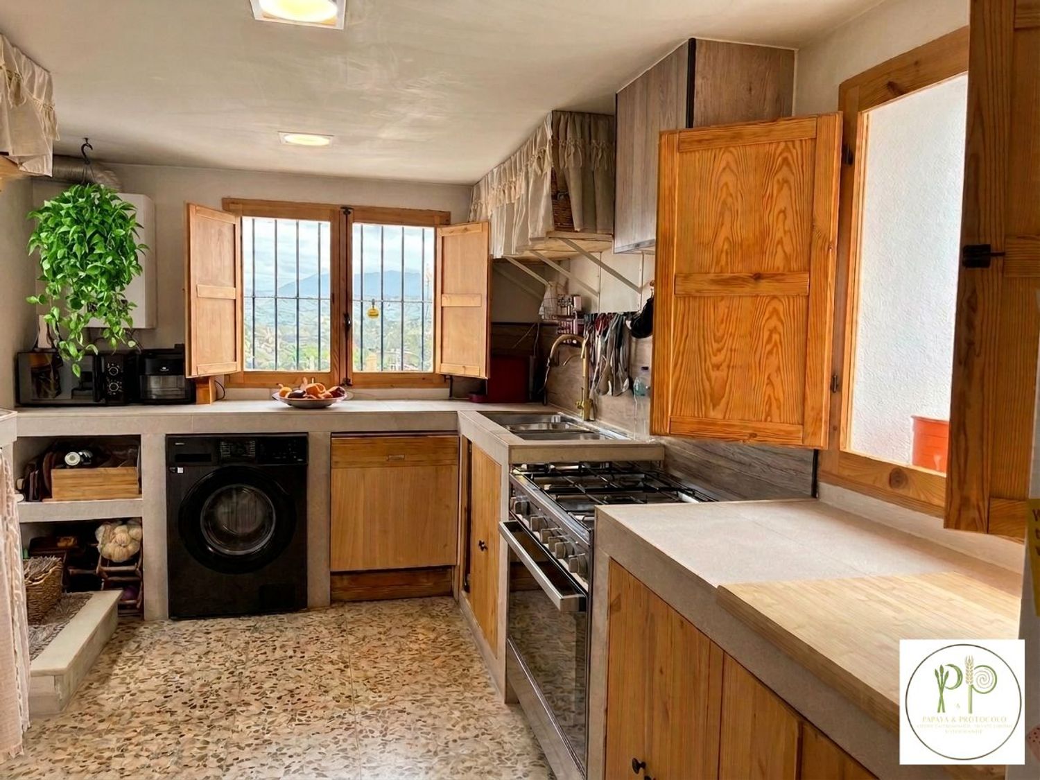 Piso en Calle los Rubíes, 10, San Enrique-Guadiaro-Pueblo Nuevo, San Enrique-Guadiaro-Pueblo Nuevo - Foto 18