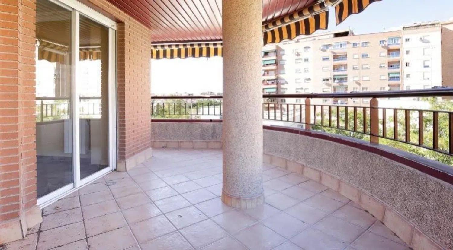 Piso en Arabial, 125 - Foto 19