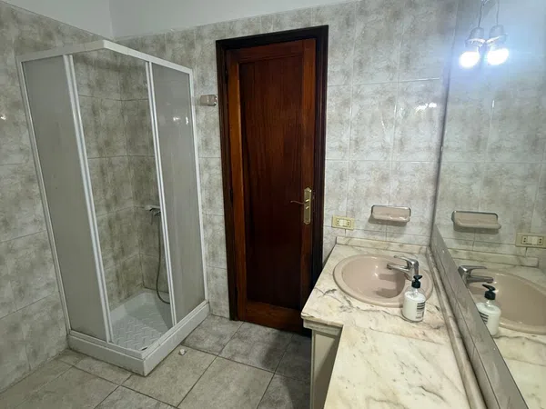 Piso en Calle José Cubiles, 2, Villa Ascensión-El Perú-Cruz del Señor - Foto 21