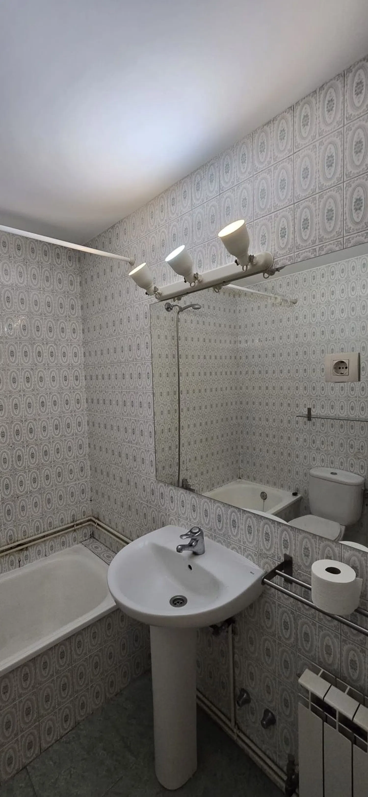 Piso en calle Francisco Silvela, 87 - Foto 3