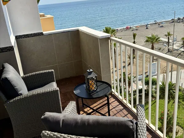 Piso en Avenida de España, 7, Las Dunas, Las Dunas - Foto 15