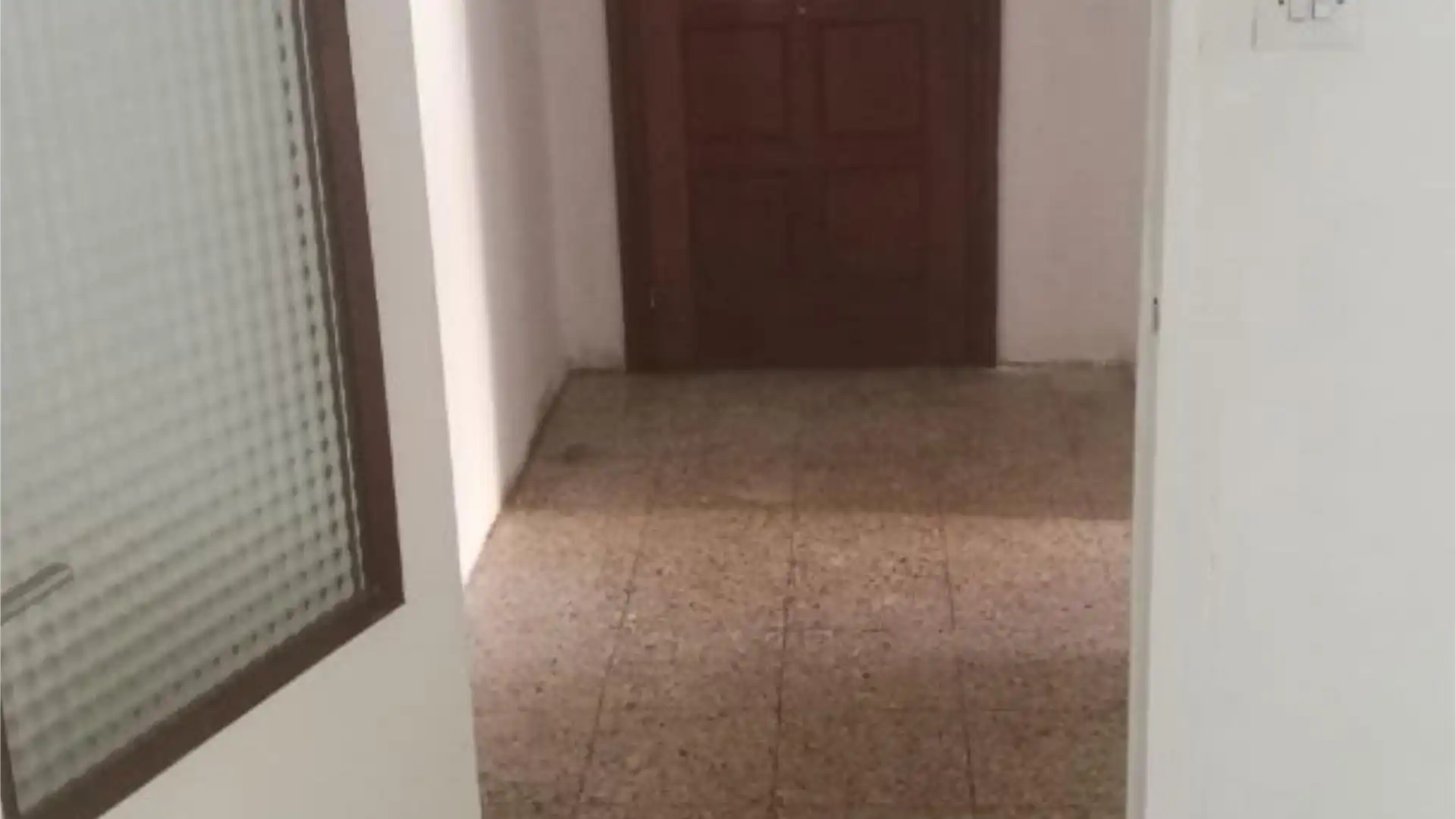 Piso en  Rúa de Boiro 4 - Foto 6