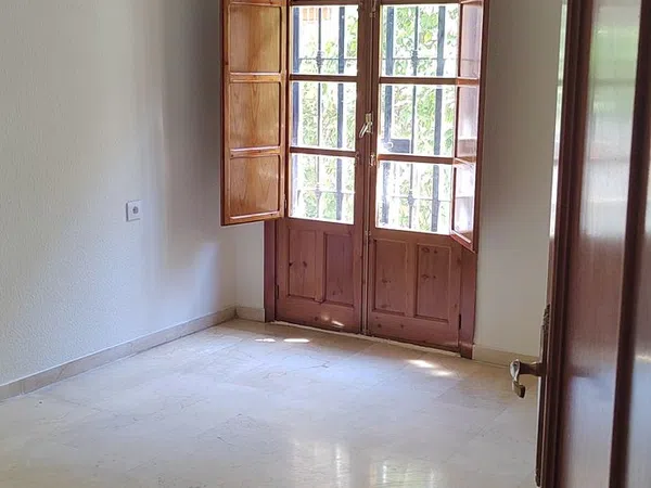 Piso en Calle San Pablo, 20, Arenal - Museo - Tetuán - Foto 4