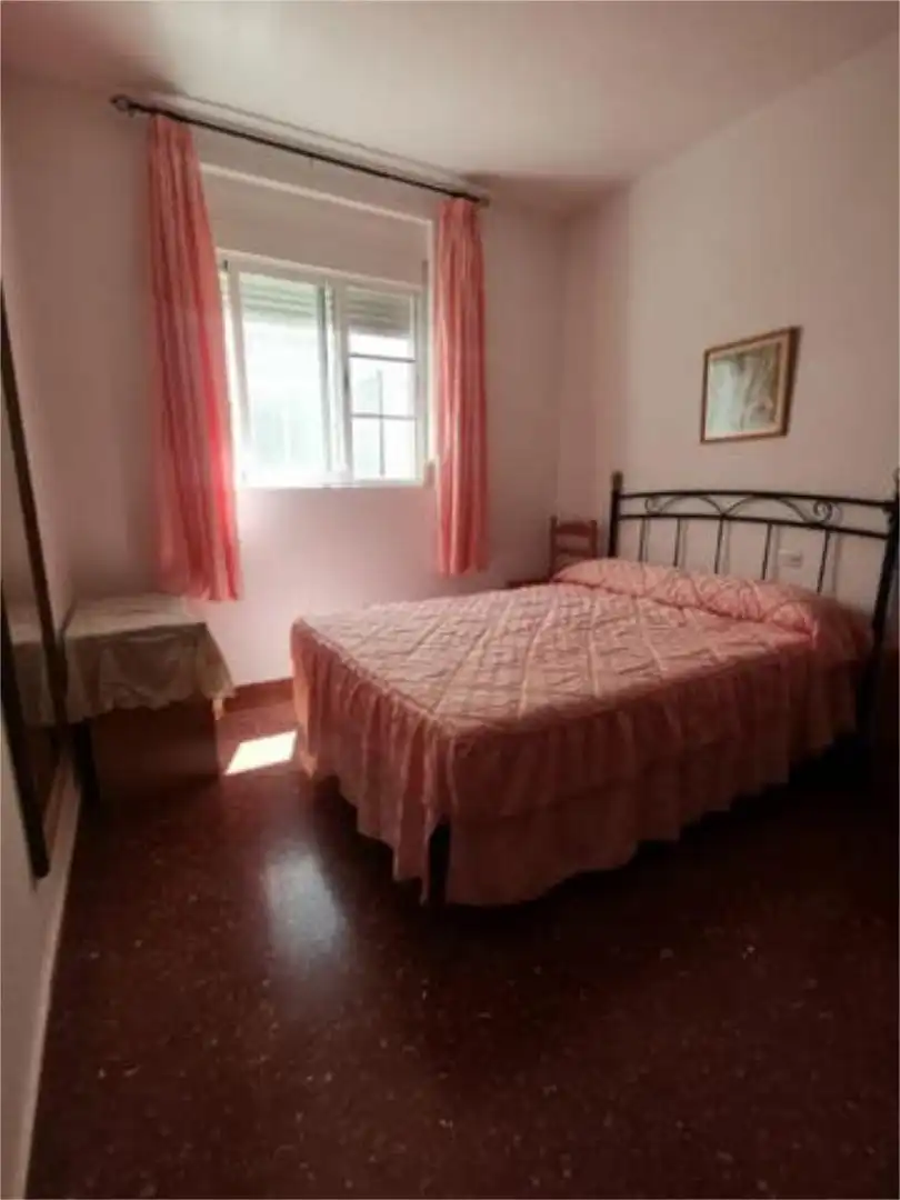 Piso en Barrio de los pintores - Foto 9