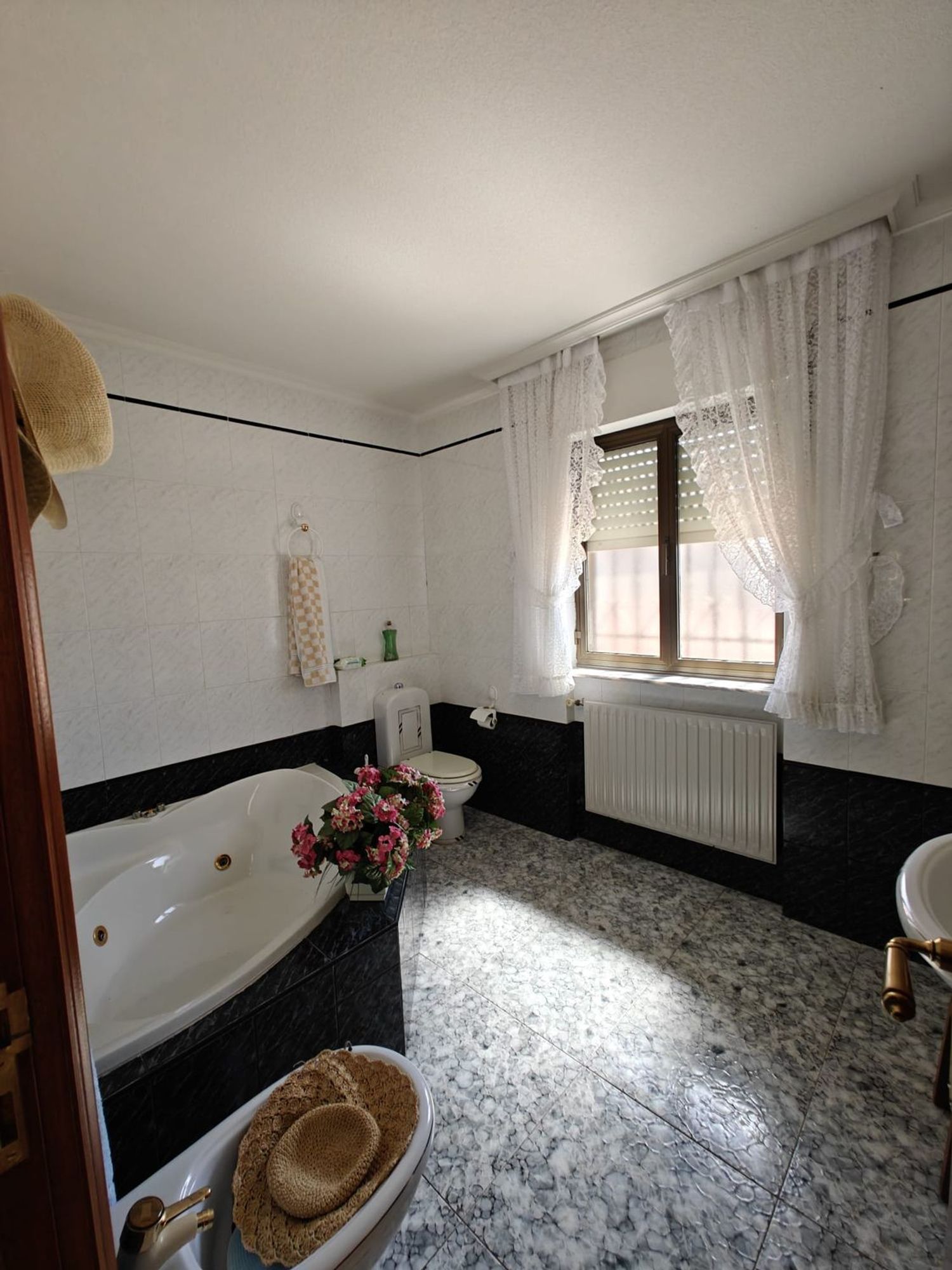 Casa o chalet independiente en Urbanización Los ALmendros, 7 - Foto 12