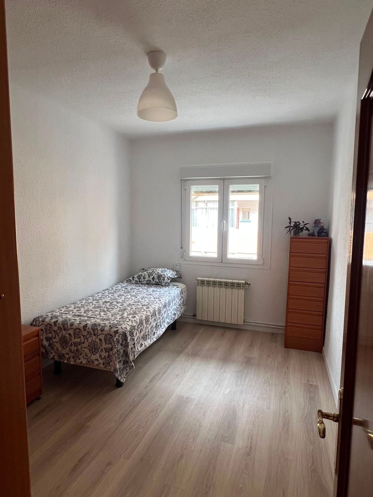 Piso en Ambroz, Ambroz - Foto 3