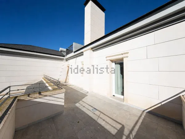 Casa o chalet independiente en Calle Bahia, 31, Arenales del Sol, Arenales del Sol - Foto 19