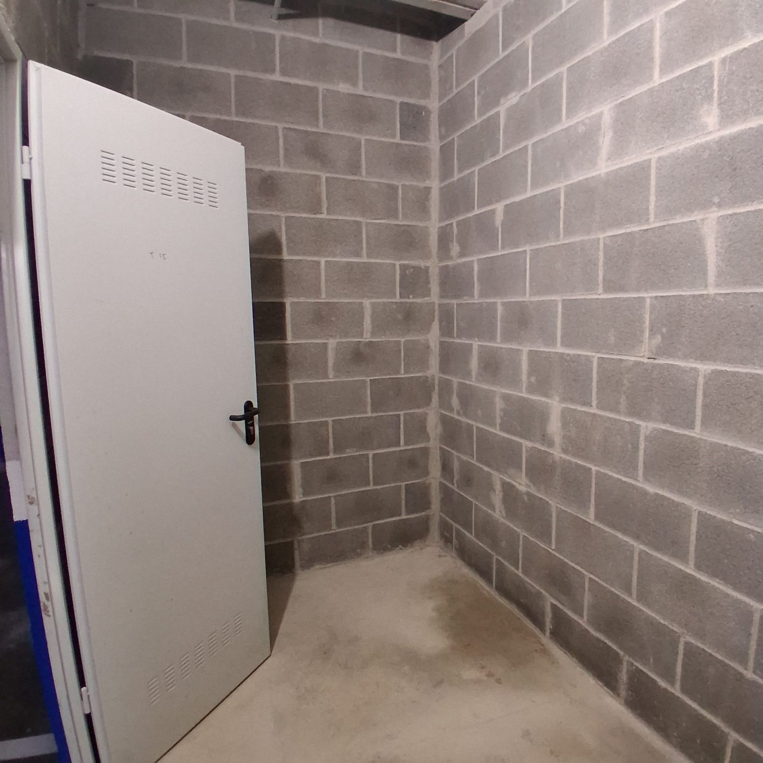 Piso en La Calleja, 32, Soto de la Marina, Soto de la Marina - Foto 17