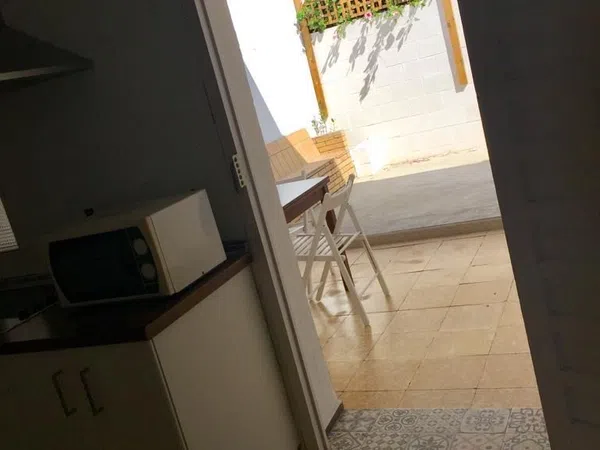 Chalet adosado en Avenida Conquistadores, 163 - Foto 22