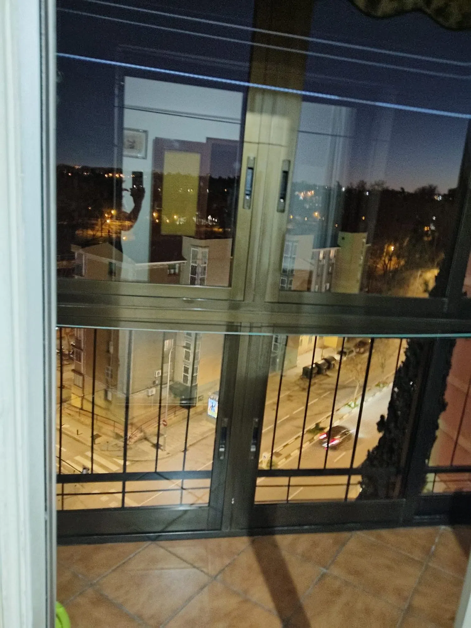 Piso en calle de Caramuel, 1 - Foto 9