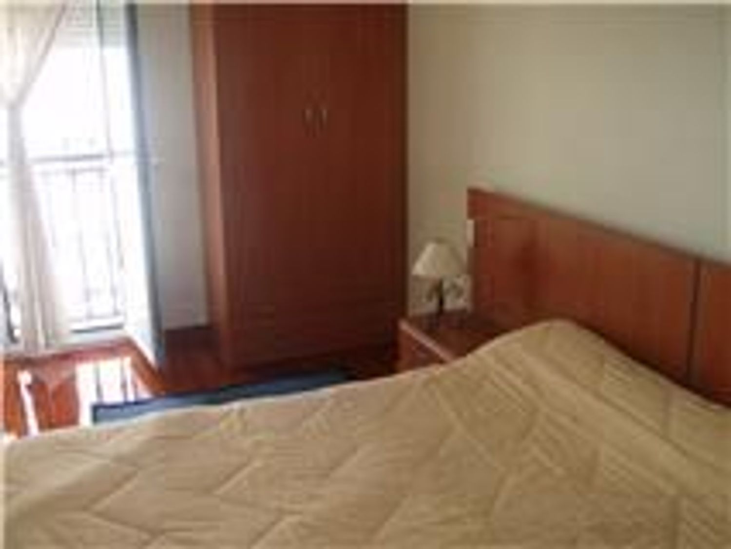 Piso en Carril das Hortas, 34, San Roque - As Fontiñas, San Roque - As Fontiñas - Foto 7