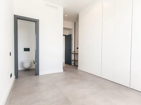 Piso en Calle de Mateo Inurria, Castilla - Foto 37