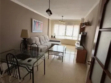 Piso en Siete Palmas - Foto 5