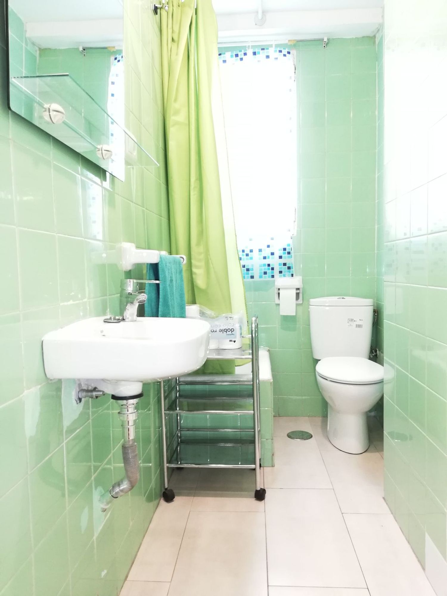 Piso en calle Tejeiro, 43 - Foto 10