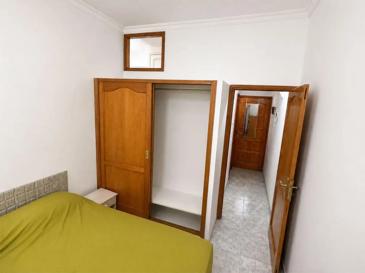 Apartamento en  Calle Secretario Artiles 70 - Foto 5