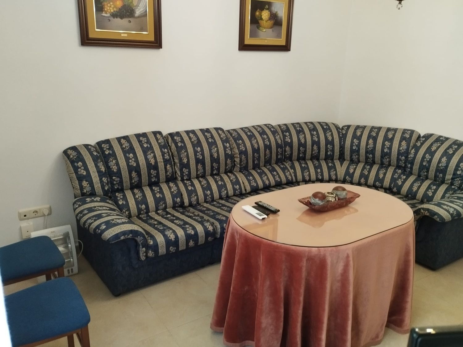Piso en Calle Alta, 20, Zona Cueva de Menga, Zona Cueva de Menga - Foto 5