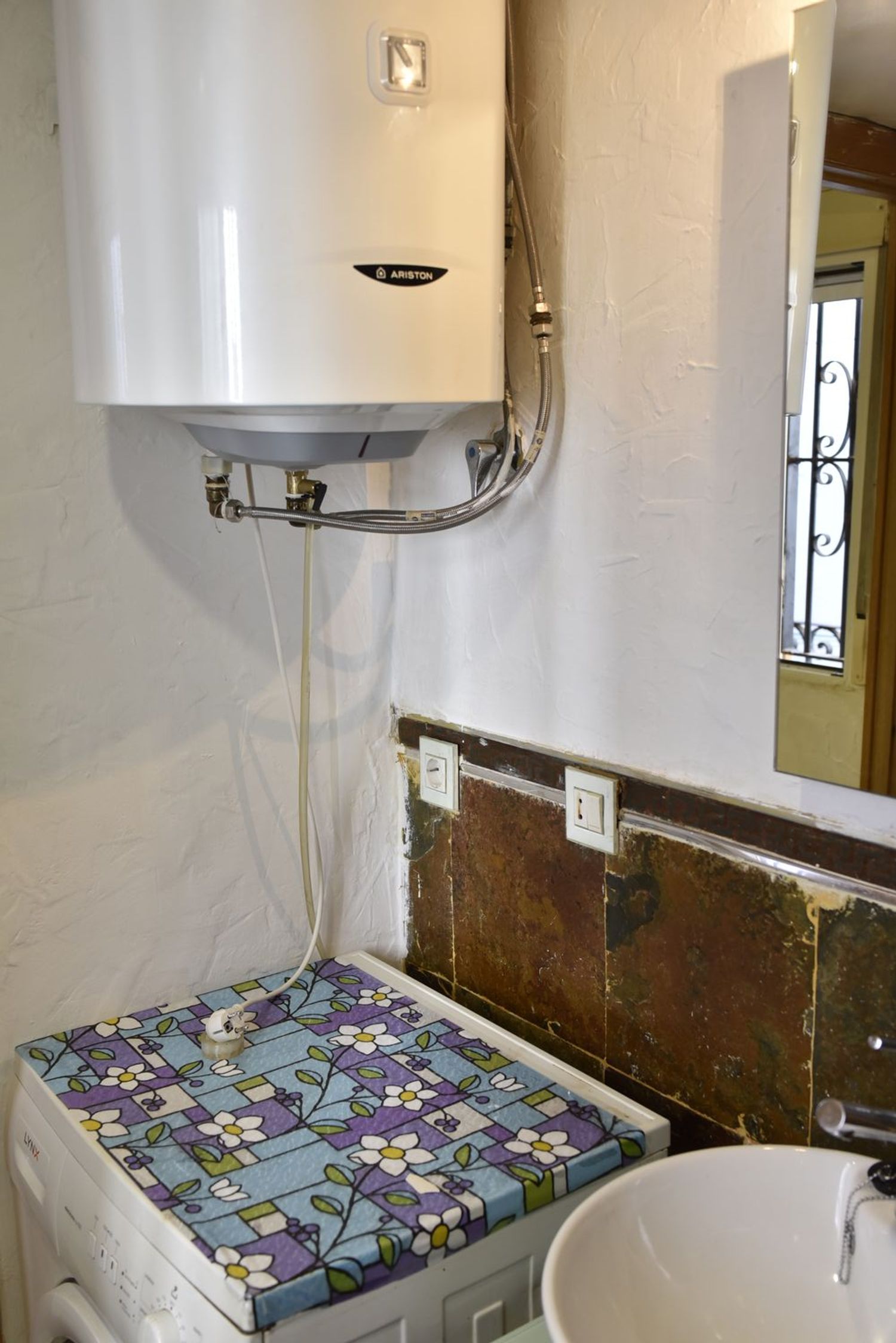 Estudio en Calle del Olivar, 42, Lavapiés-Embajadores - Foto 4