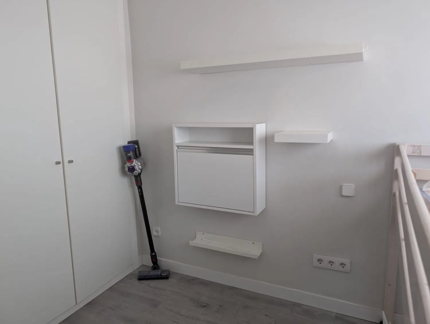 Piso en calle Bahía de Palma, 7 - Foto 25