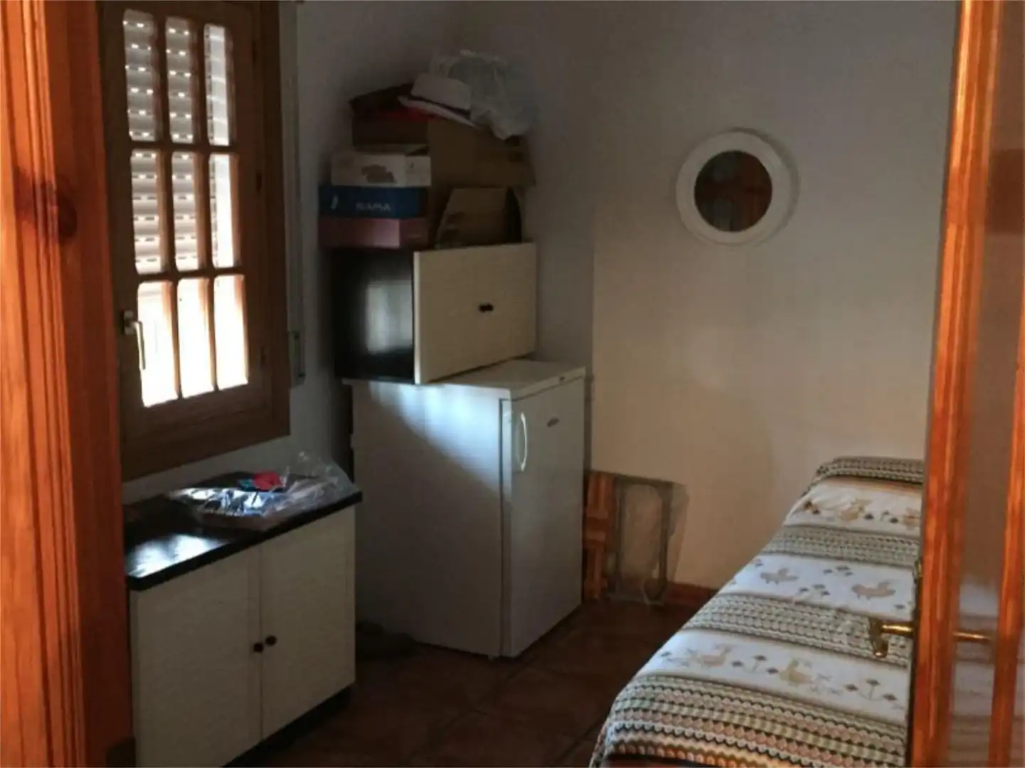 Chalet en  Calle Cabo de Rocas 12 - Foto 6