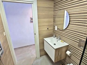 Apartamento en  Calle Ulpiano 72 - Foto 10