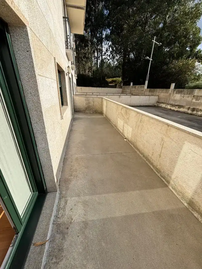 Piso en  Carretera General San Cosme 100X - Foto 13