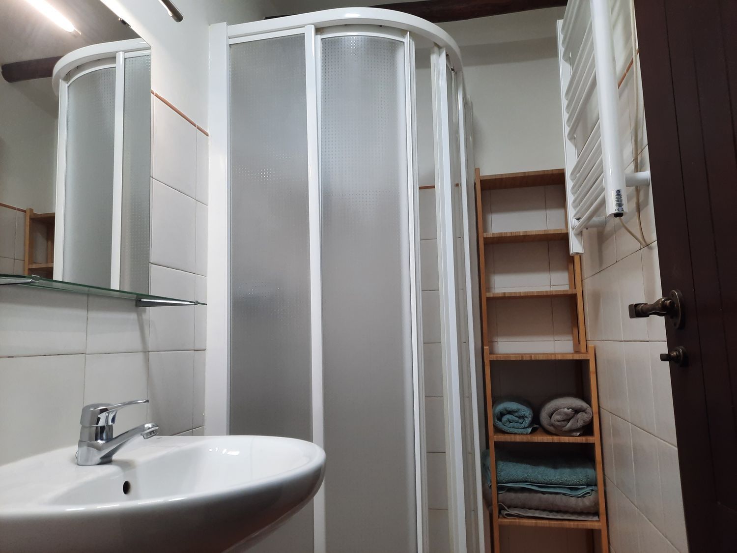 Piso en calle Zafra, 6 - Foto 15