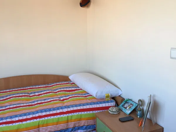 Ático en avenida de Manuel Girona, 52 - Foto 16