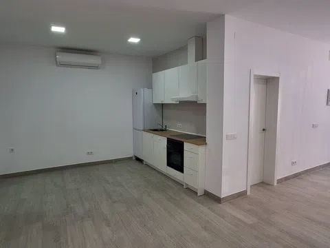 Piso en calle Pascual Orozco, 7