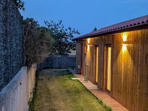 Casa o chalet independiente en Calle cotera, 41 - Foto 6