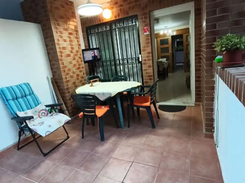 Piso en  Avenida Central 22 - Foto 9