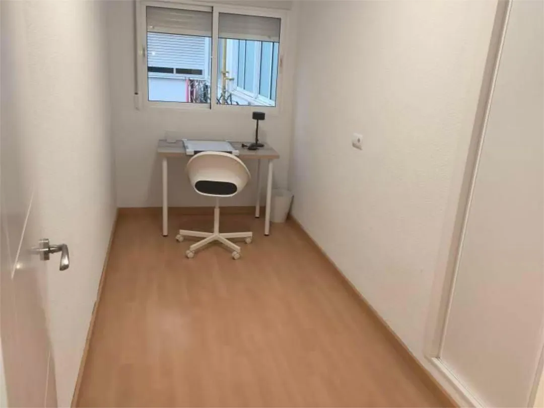 Piso en  Avinguda de Burjassot 9 - Foto 7