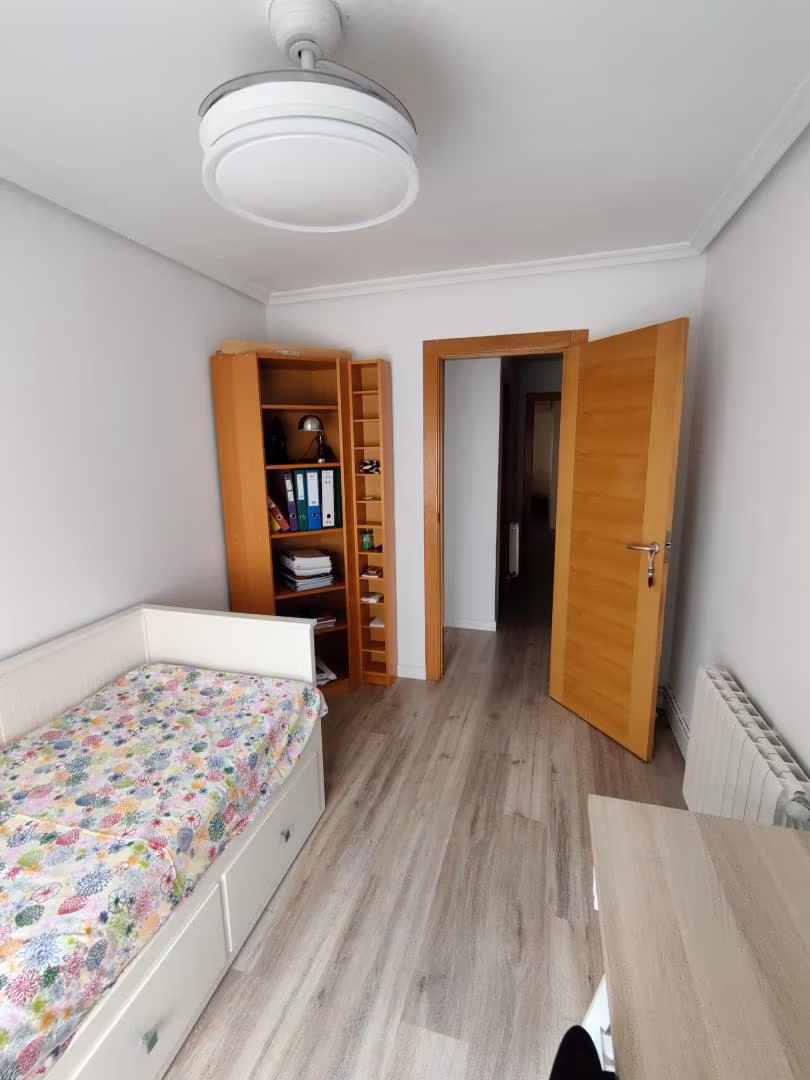 Piso en  Calle Marqués de Ordoño 20 - Foto 14