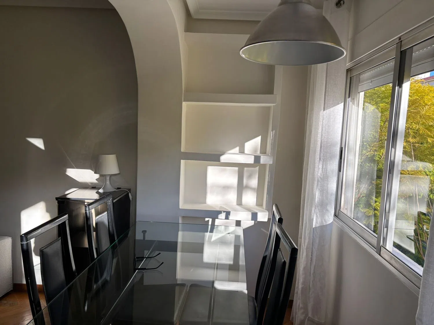 Piso en calle Felipe Herrero Arias, 6 - Foto 6