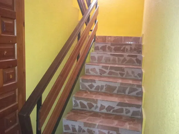 Casa o chalet independiente en Carretera Tauste-Luceni, 7 - Foto 6