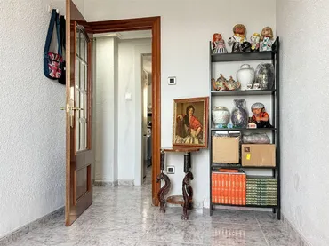 Piso en  Avenida de San Juan de la Peña 182 - Foto 26
