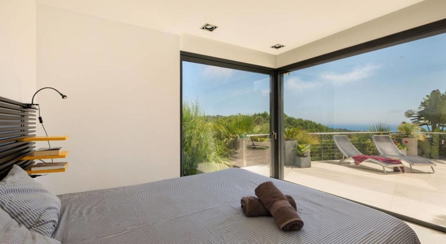 Casa de pueblo en Calle de les Alzines, 13, Serra Brava, Serra Brava - Foto 12
