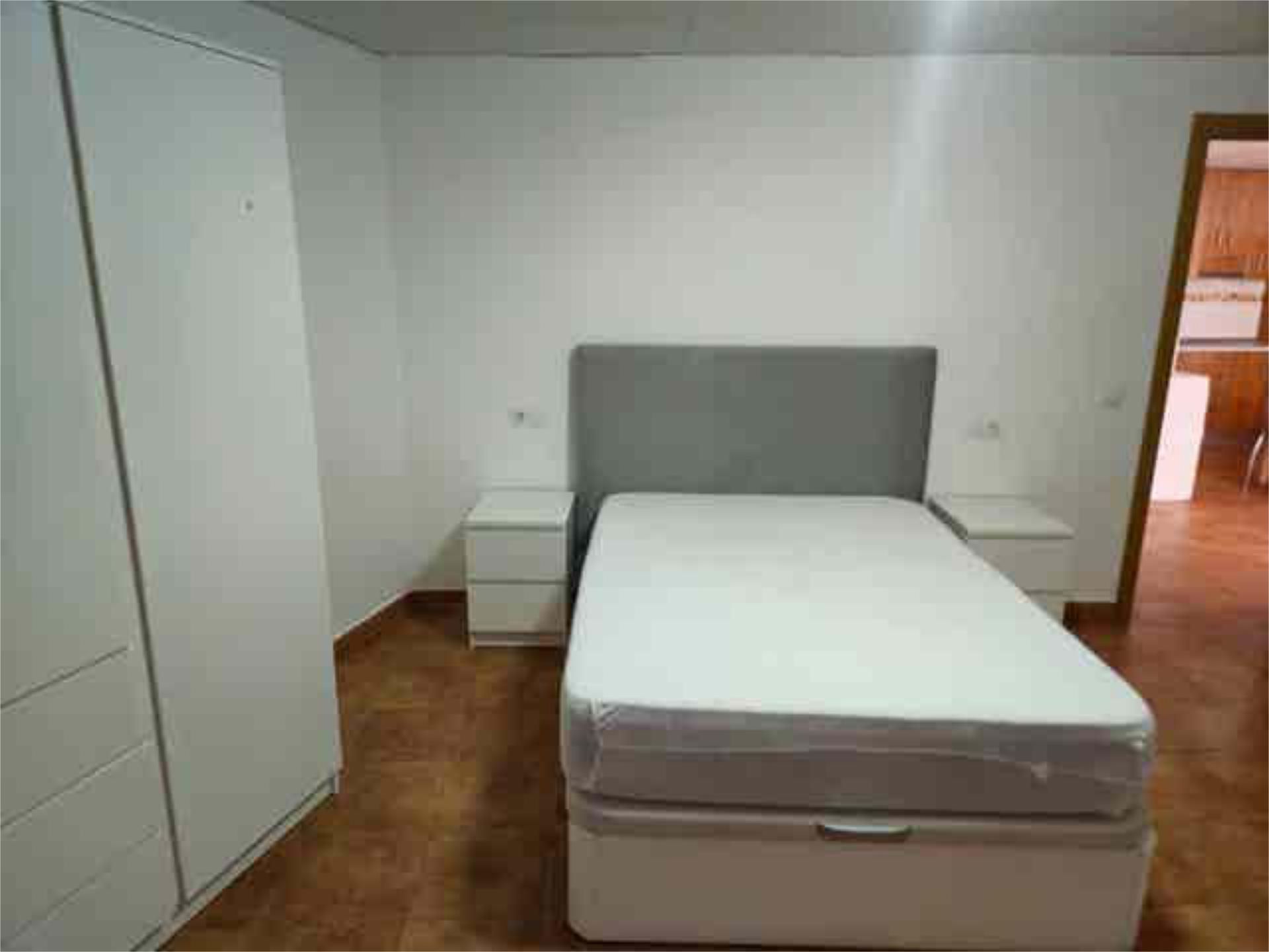 Apartamento en Puerto de la Torre - Foto 9