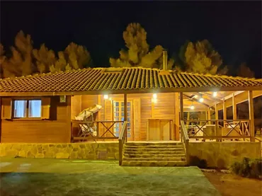 Chalet en  Calleja Hontanar 114 - Foto 6