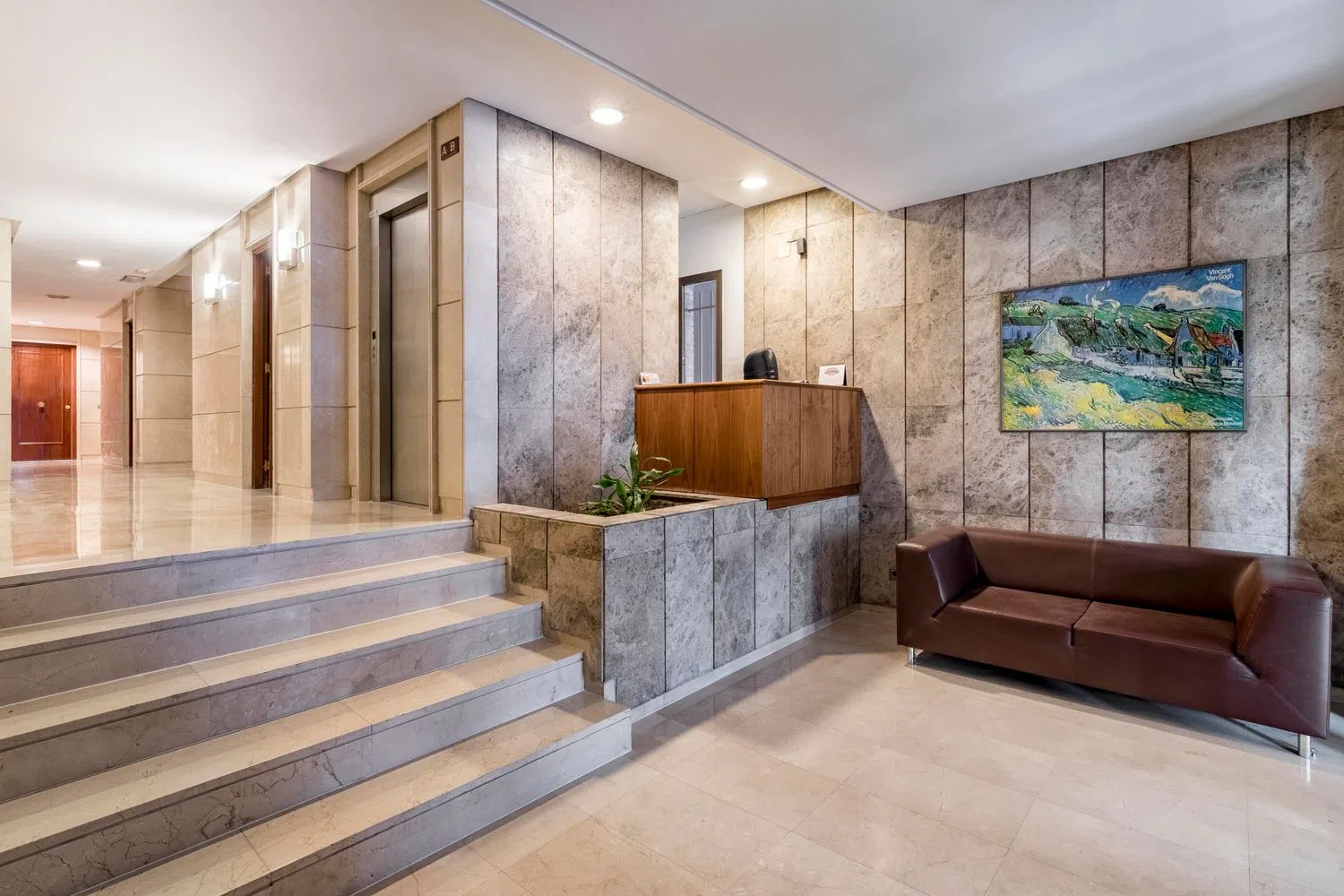 Piso en Barrio Bernabéu-Hispanoamérica - Foto 17