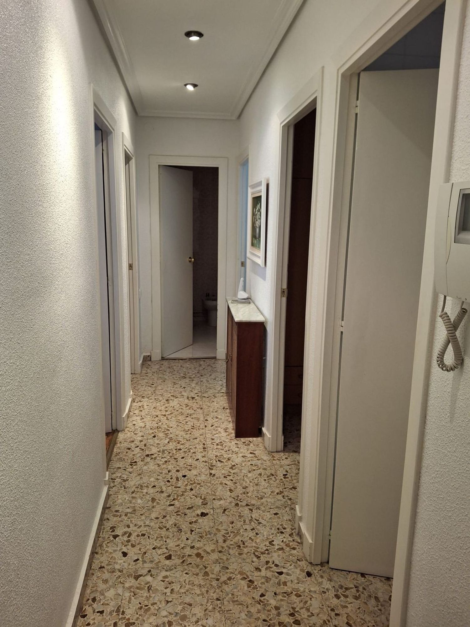 Piso en Calle Doctor Marañón, 1, San Miguel - Foto 8