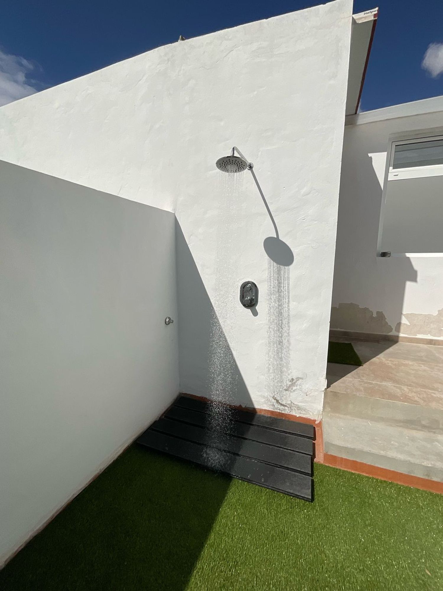 Casa o chalet independiente en Calle Lanzarote, 100 - Foto 5