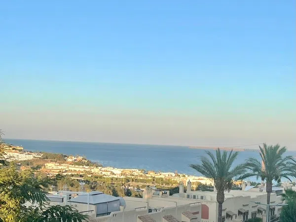 Chalet adosado en calle Mar de Alborán, 2 Block - Foto 30